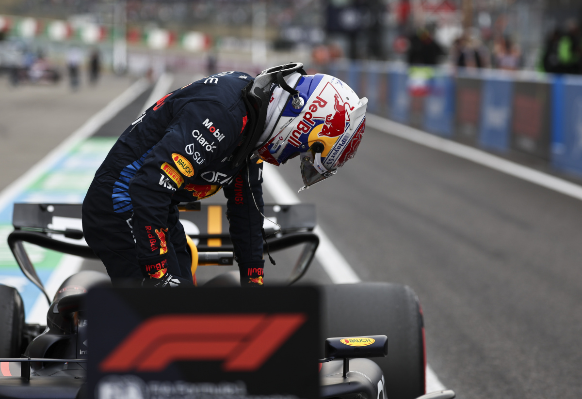 梅赛德斯碾压哈斯车队,周冠宇惊艳四座的简单介绍 梅赛德斯碾压哈斯车队,周冠宇惊艳四座的简单介绍