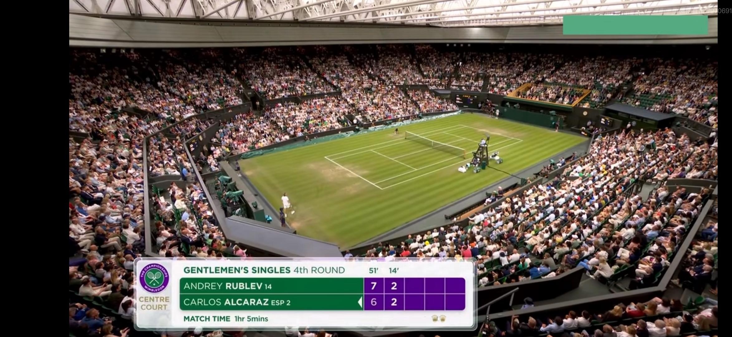 ATP总决赛险胜联合杯,阿尔卡拉斯状态火热的简单介绍 ATP总决赛险胜联合杯,阿尔卡拉斯状态火热的简单介绍