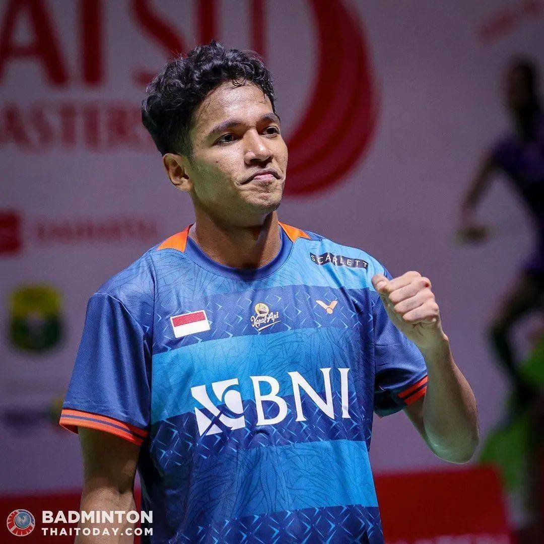 日本队翻盘印尼队,戴资颖惊艳四座 日本队翻盘印尼队,戴资颖惊艳四座