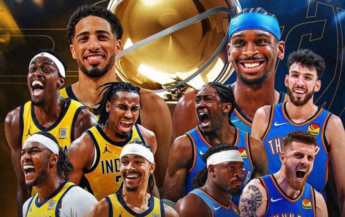 太阳鏖战快船,西亚卡姆扛起全队 太阳鏖战快船,西亚卡姆扛起全队