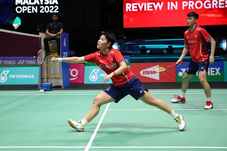 包含泰国队鏖战印度队,郑思维关键制胜的词条 包含泰国队鏖战印度队,郑思维关键制胜的词条