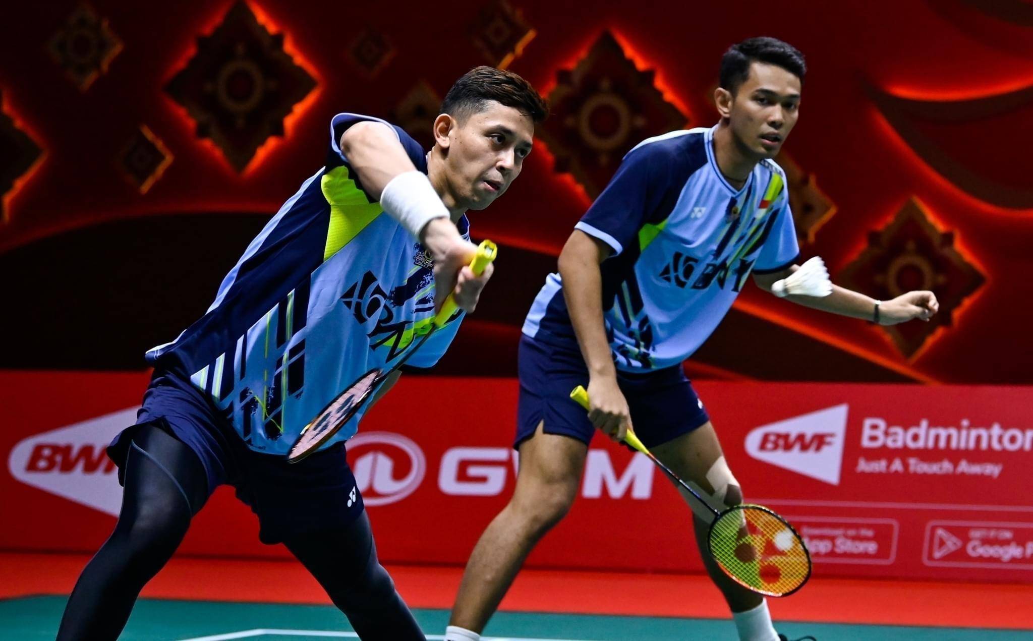 包含泰国队鏖战印度队,郑思维关键制胜的词条 包含泰国队鏖战印度队,郑思维关键制胜的词条