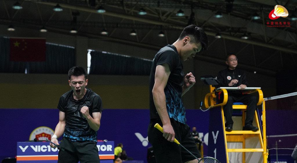 泰国队鏖战韩国队,郑思维统治全场的简单介绍 泰国队鏖战韩国队,郑思维统治全场的简单介绍