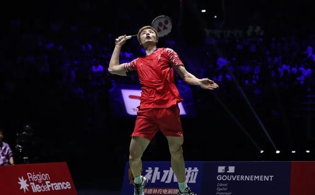 马来西亚队险胜丹麦队,石宇奇点燃赛场的简单介绍 马来西亚队险胜丹麦队,石宇奇点燃赛场的简单介绍