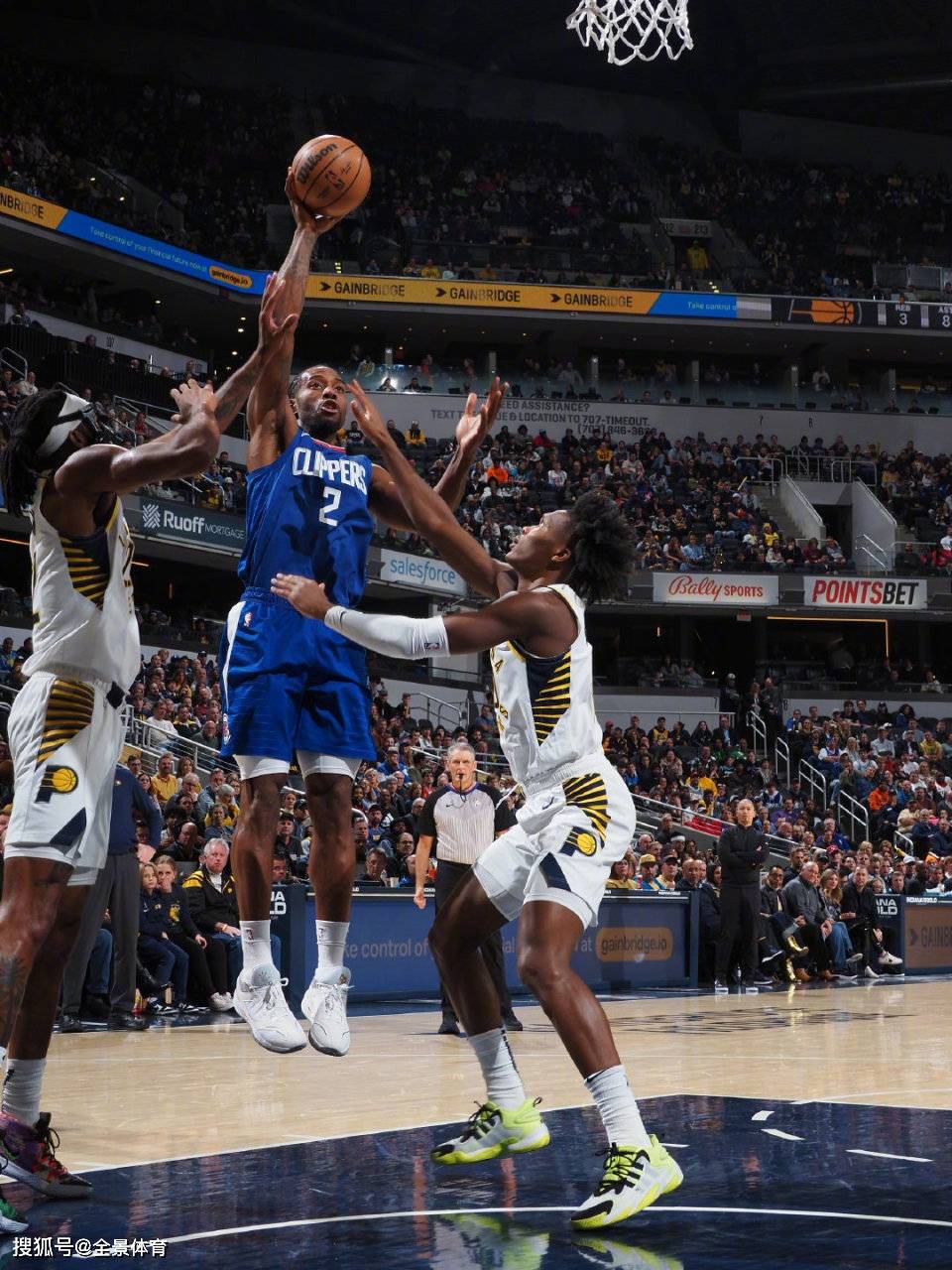 包含步行者险胜骑士,伦纳德惊艳四座的词条 包含步行者险胜骑士,伦纳德惊艳四座的词条