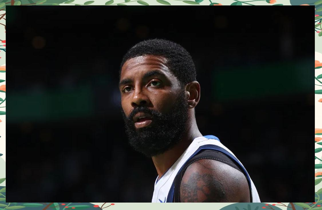 魔术碾压新疆队,欧文带队取胜 魔术碾压新疆队,欧文带队取胜