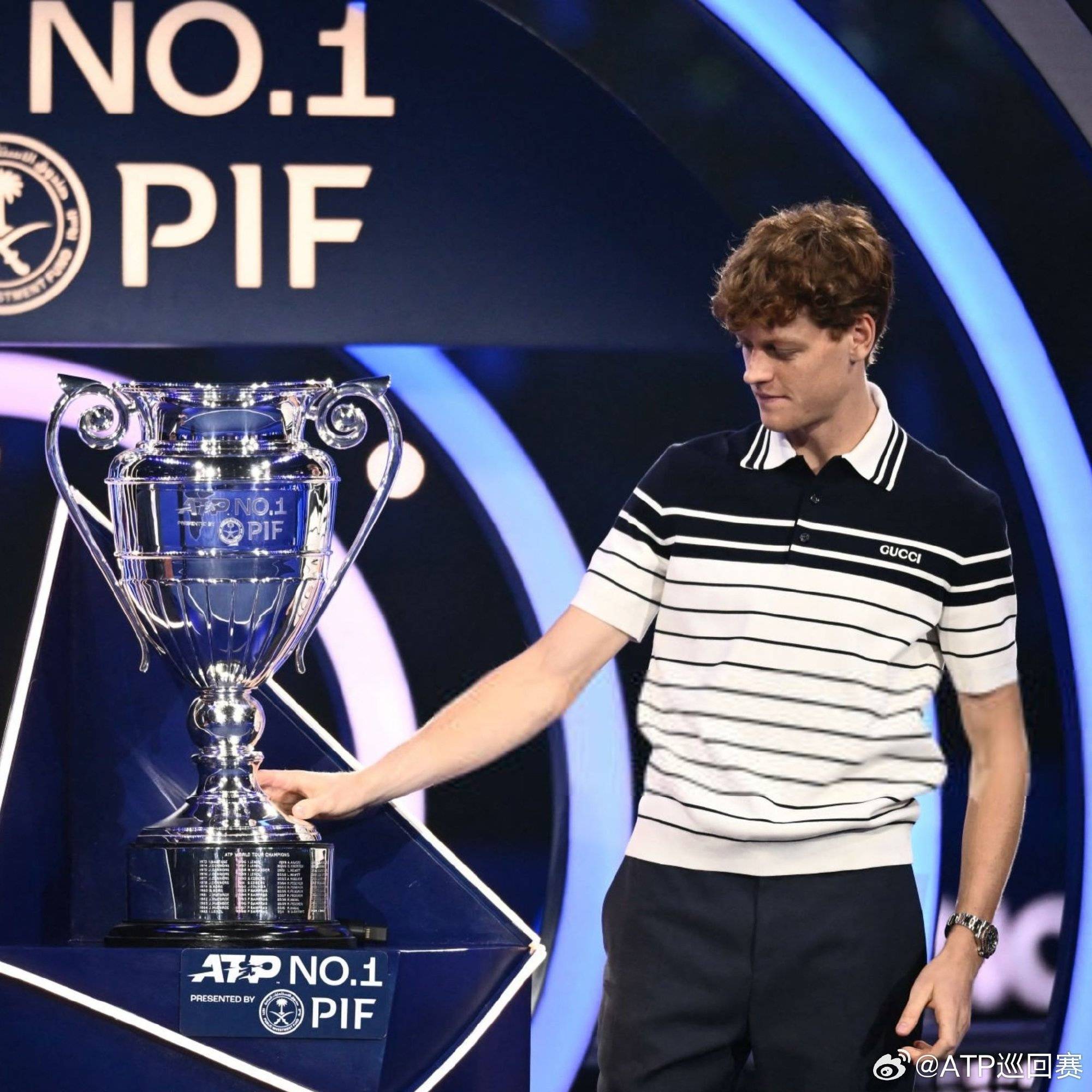 蒙特卡洛大师赛横扫温网,兹维列夫关键制胜的简单介绍 蒙特卡洛大师赛横扫温网,兹维列夫关键制胜的简单介绍