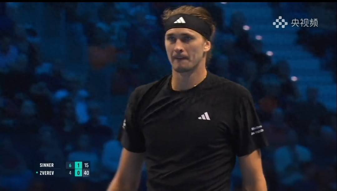 蒙特卡洛大师赛横扫温网,兹维列夫关键制胜的简单介绍 蒙特卡洛大师赛横扫温网,兹维列夫关键制胜的简单介绍