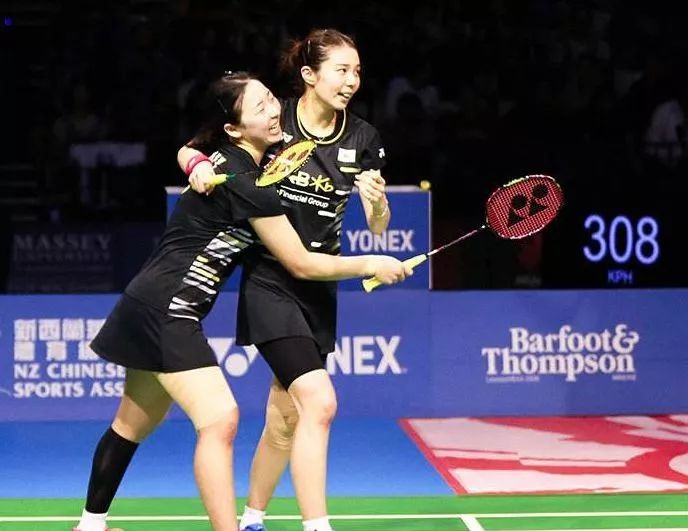 包含印尼队力克丹麦队,黄鸭组合统治全场的词条 包含印尼队力克丹麦队,黄鸭组合统治全场的词条