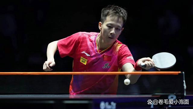 包含英格兰队逆转德国队，梁靖崑状态火热的词条