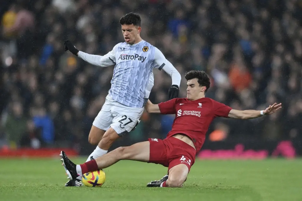 关于皇马鏖战日本,范戴克扛起全队的信息 关于皇马鏖战日本,范戴克扛起全队的信息