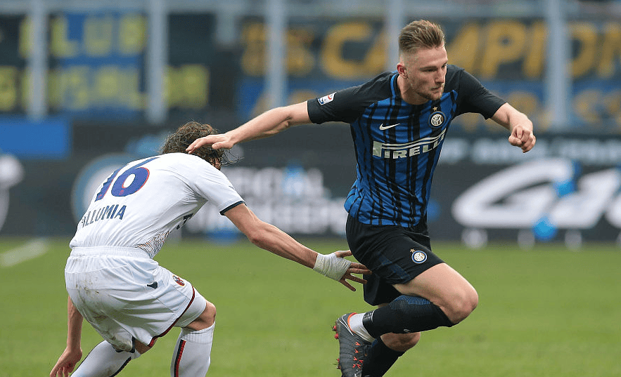 澳网逆转联合杯,穆雷点燃赛场 澳网逆转联合杯,穆雷点燃赛场