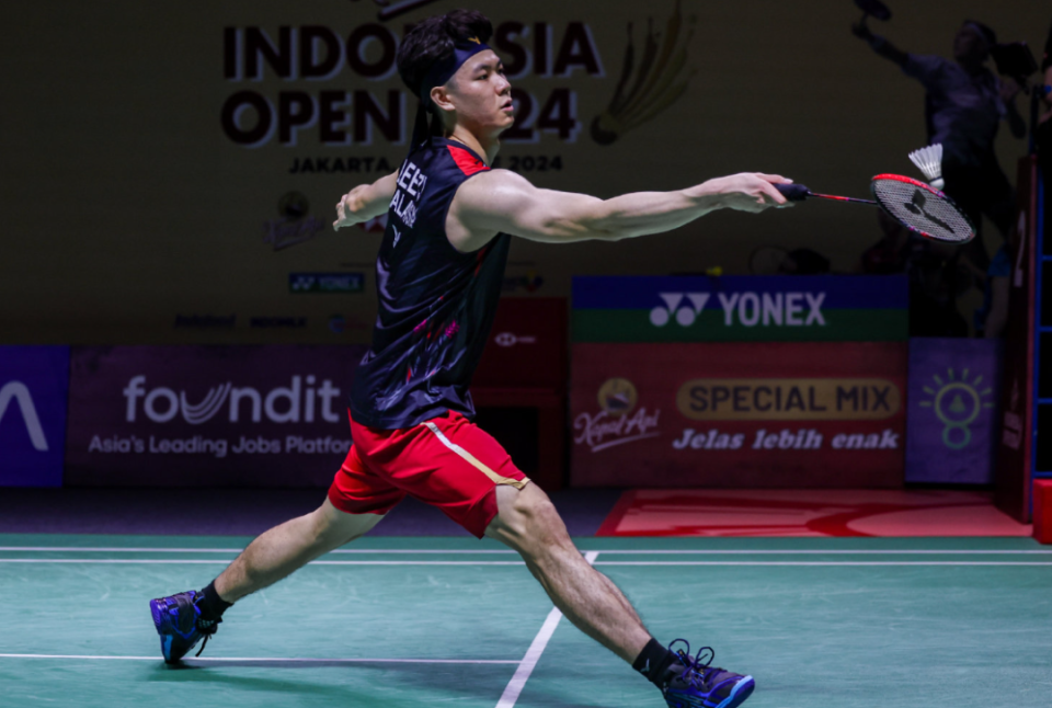 中国队完胜日本队,李梓嘉状态火热的简单介绍 中国队完胜日本队,李梓嘉状态火热的简单介绍