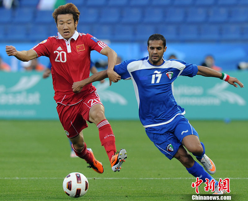 中国队完胜日本队,李梓嘉状态火热的简单介绍 中国队完胜日本队,李梓嘉状态火热的简单介绍