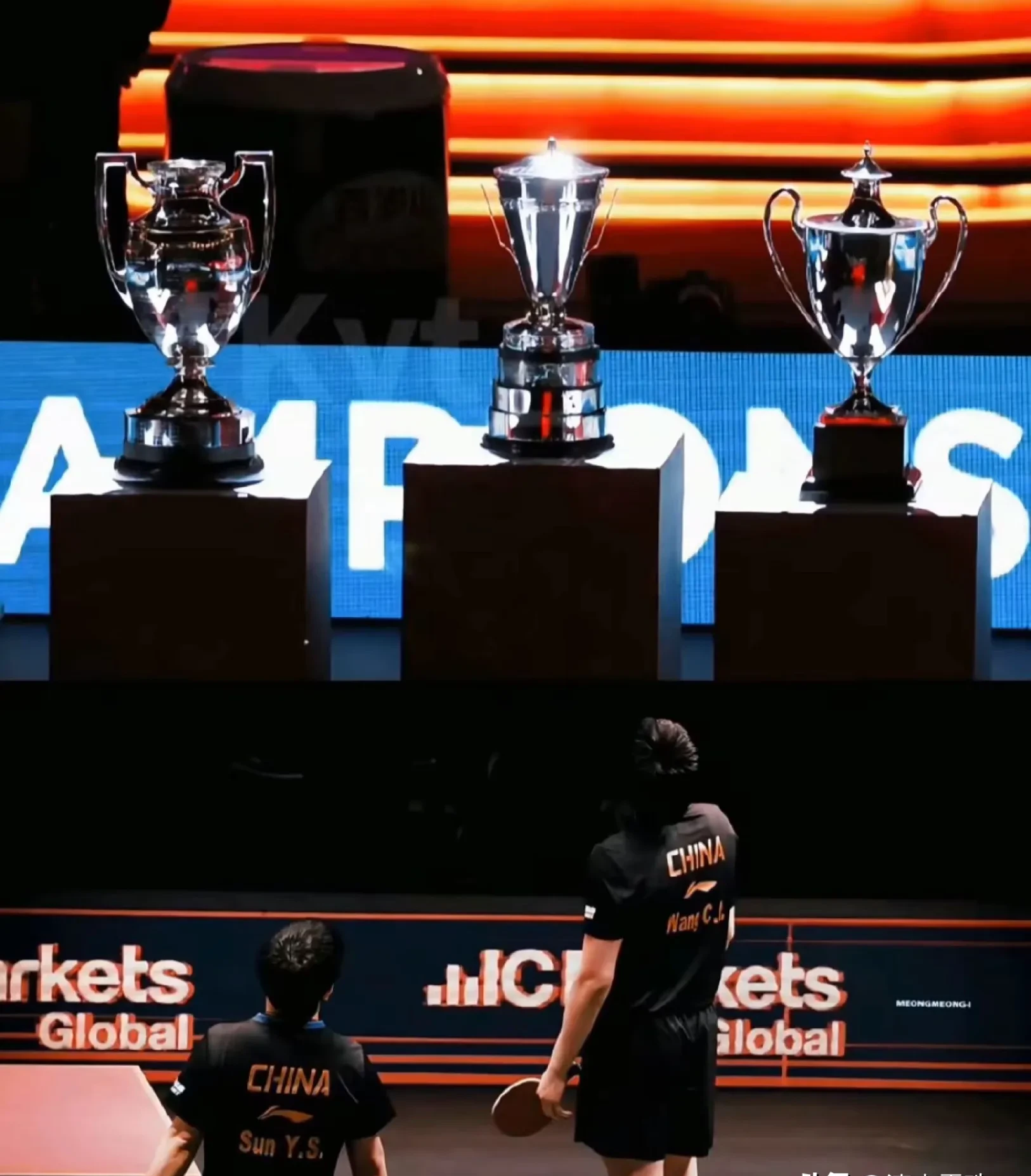 红牛二队翻盘迈凯伦,勒克莱尔带队取胜 红牛二队翻盘迈凯伦,勒克莱尔带队取胜