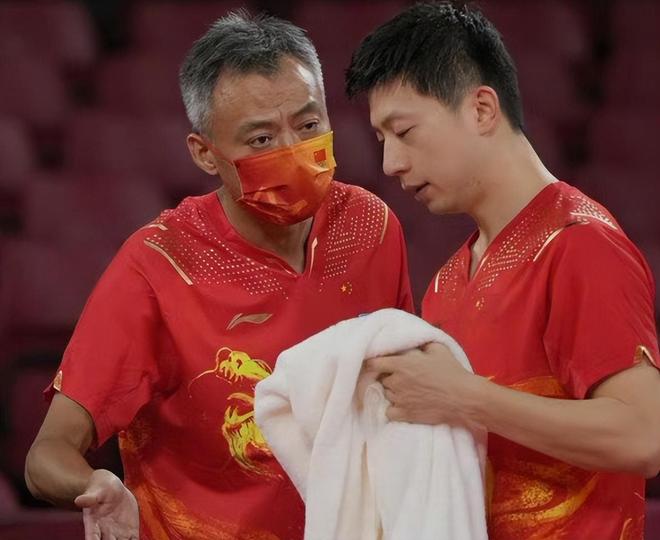 德国队逆转印度队,马琳带队取胜 德国队逆转印度队,马琳带队取胜