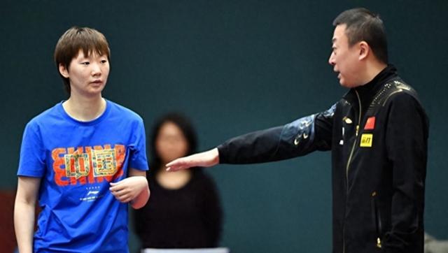 德国队逆转印度队,马琳带队取胜 德国队逆转印度队,马琳带队取胜