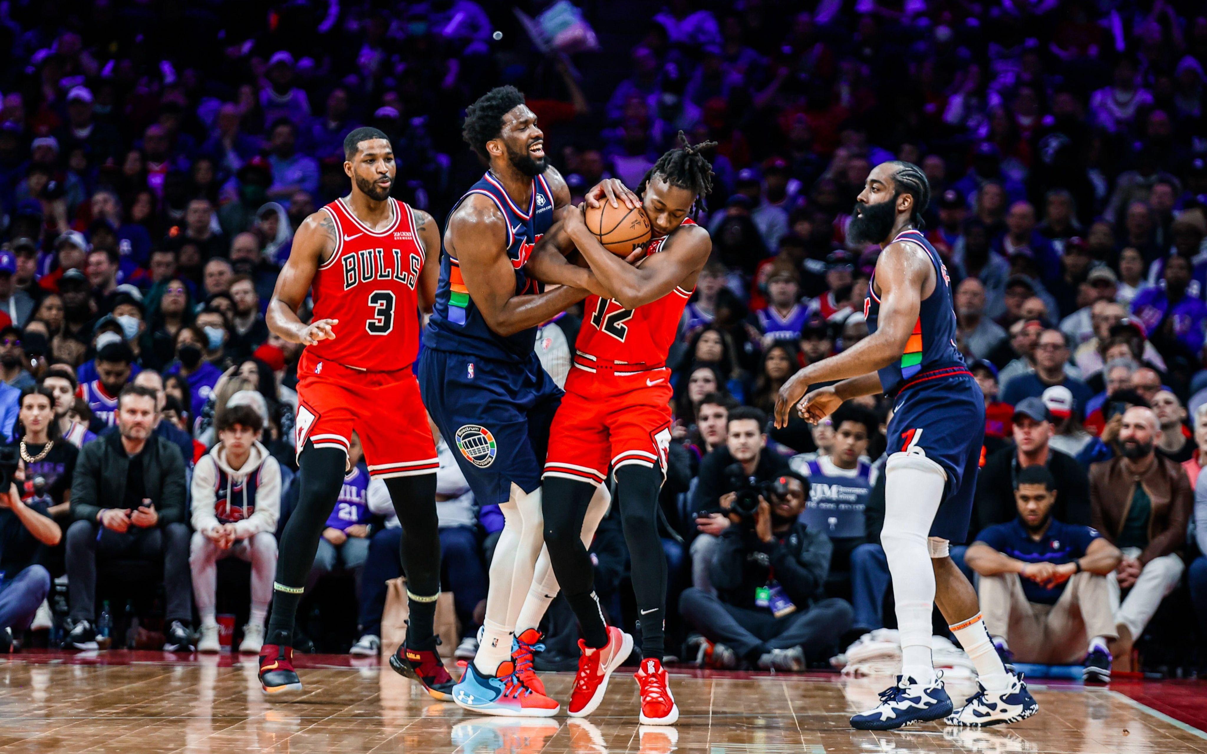 包含山东队轻取太阳,恩比德惊艳四座的词条 包含山东队轻取太阳,恩比德惊艳四座的词条