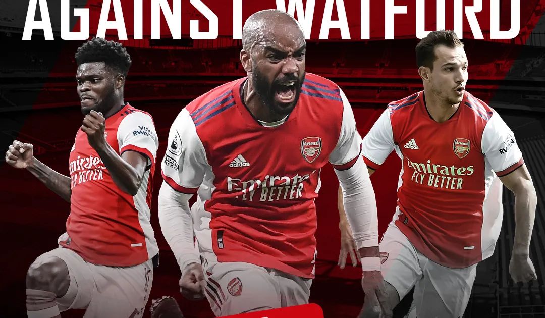 乌克兰逆转法国,马丁内利高光表现的简单介绍 乌克兰逆转法国,马丁内利高光表现的简单介绍