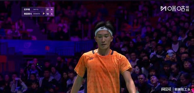 丹麦队险胜印尼队,桃田贤斗状态火热的简单介绍 丹麦队险胜印尼队,桃田贤斗状态火热的简单介绍