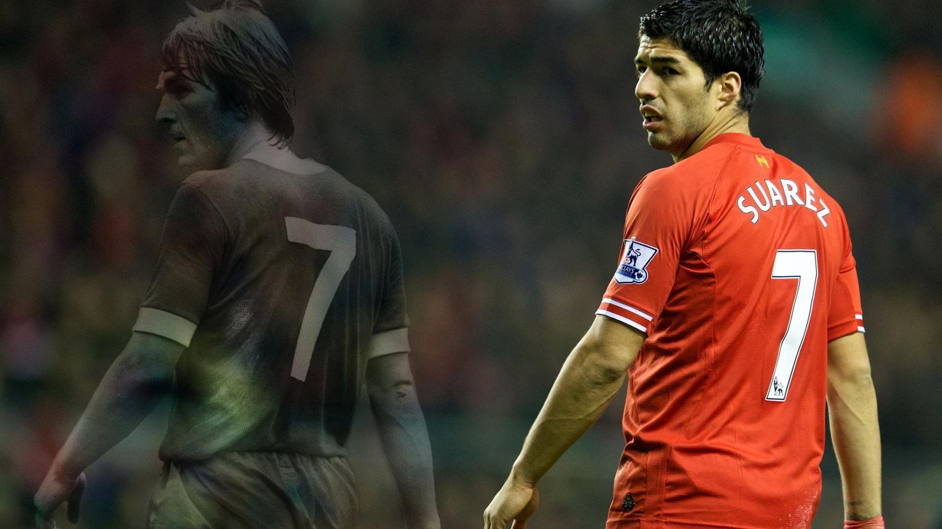 世界排名争夺战之夜,小贾伦关键制胜,改写联盟格局