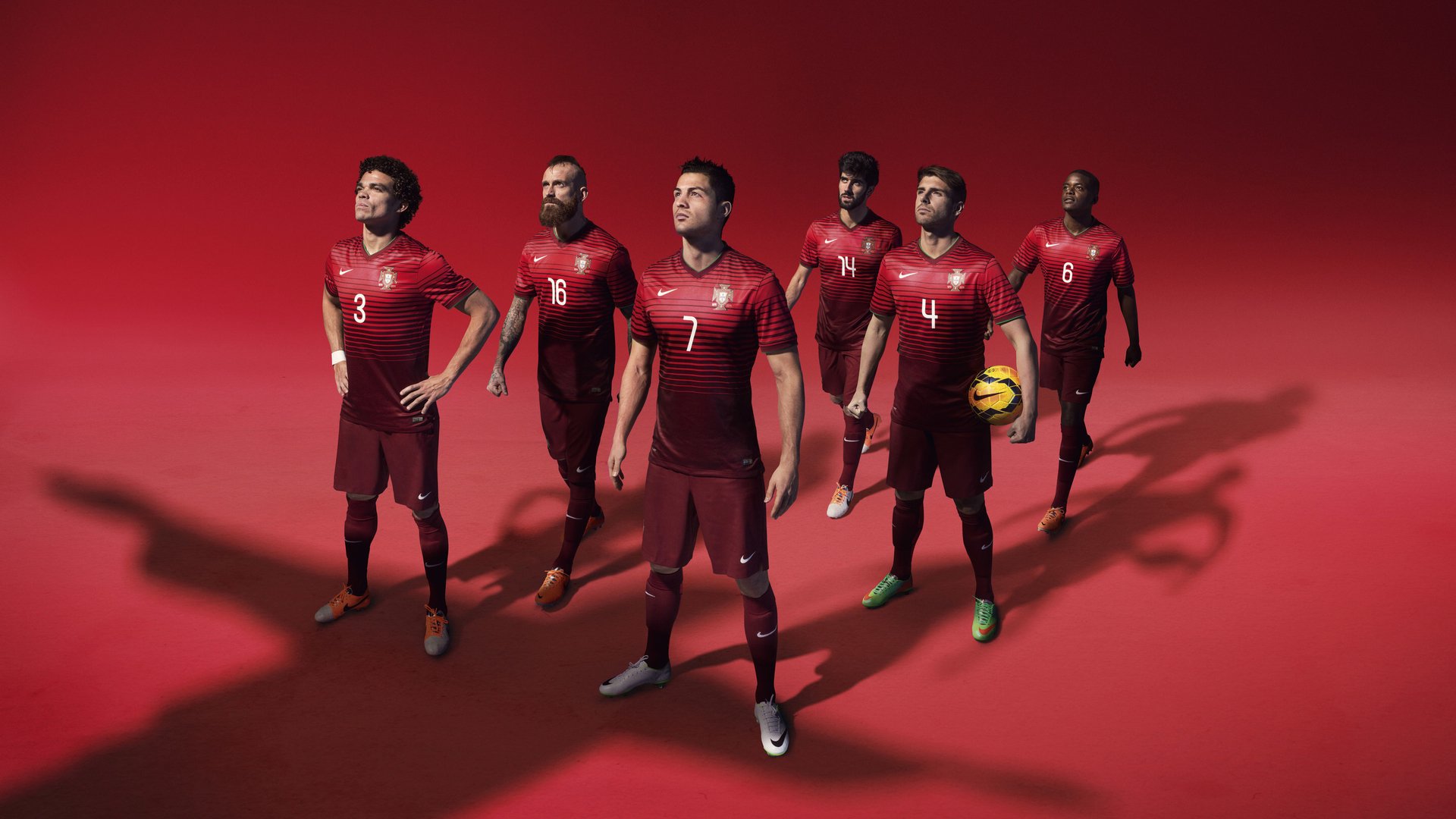 希腊横扫多特蒙德,努涅斯如何成为改变战局的关键先生