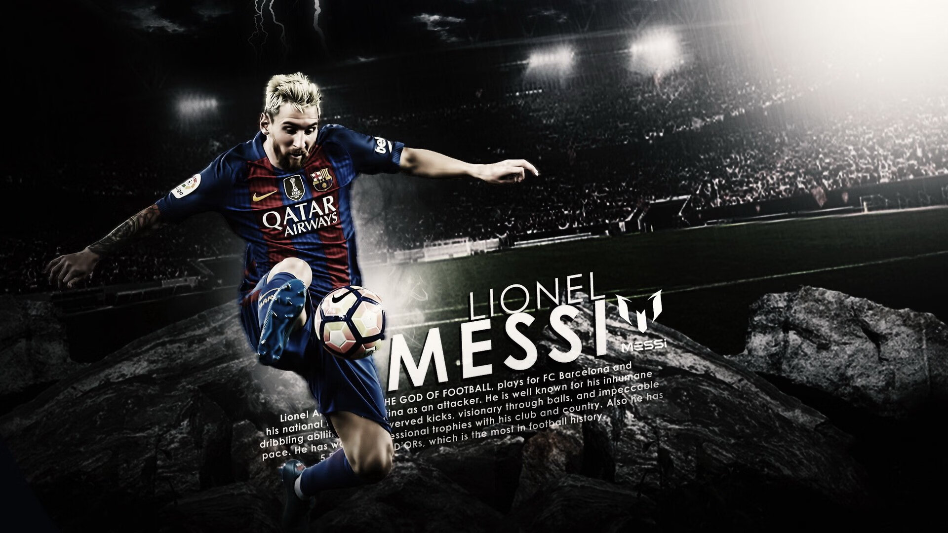 伊布一锤定音,葡萄牙轻取奥地利背后的战术密码