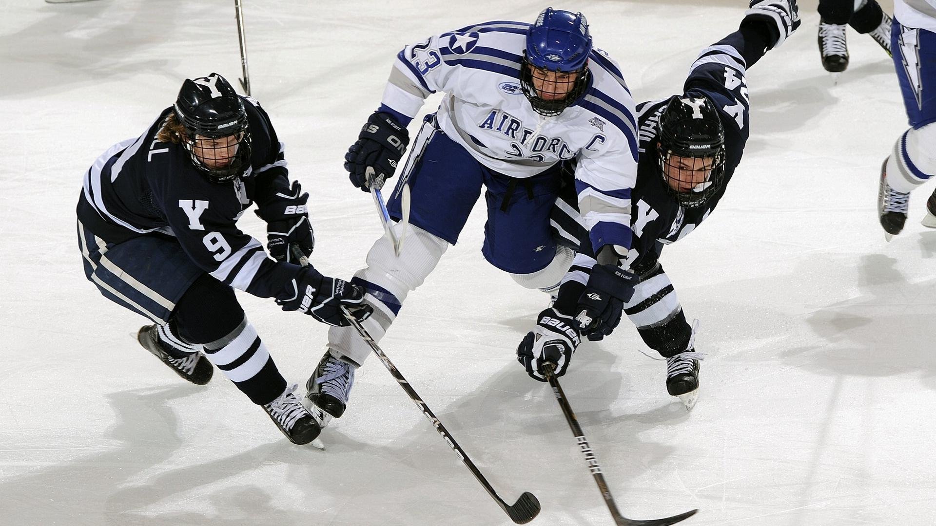 伊布一锤定音,葡萄牙轻取奥地利背后的战术密码