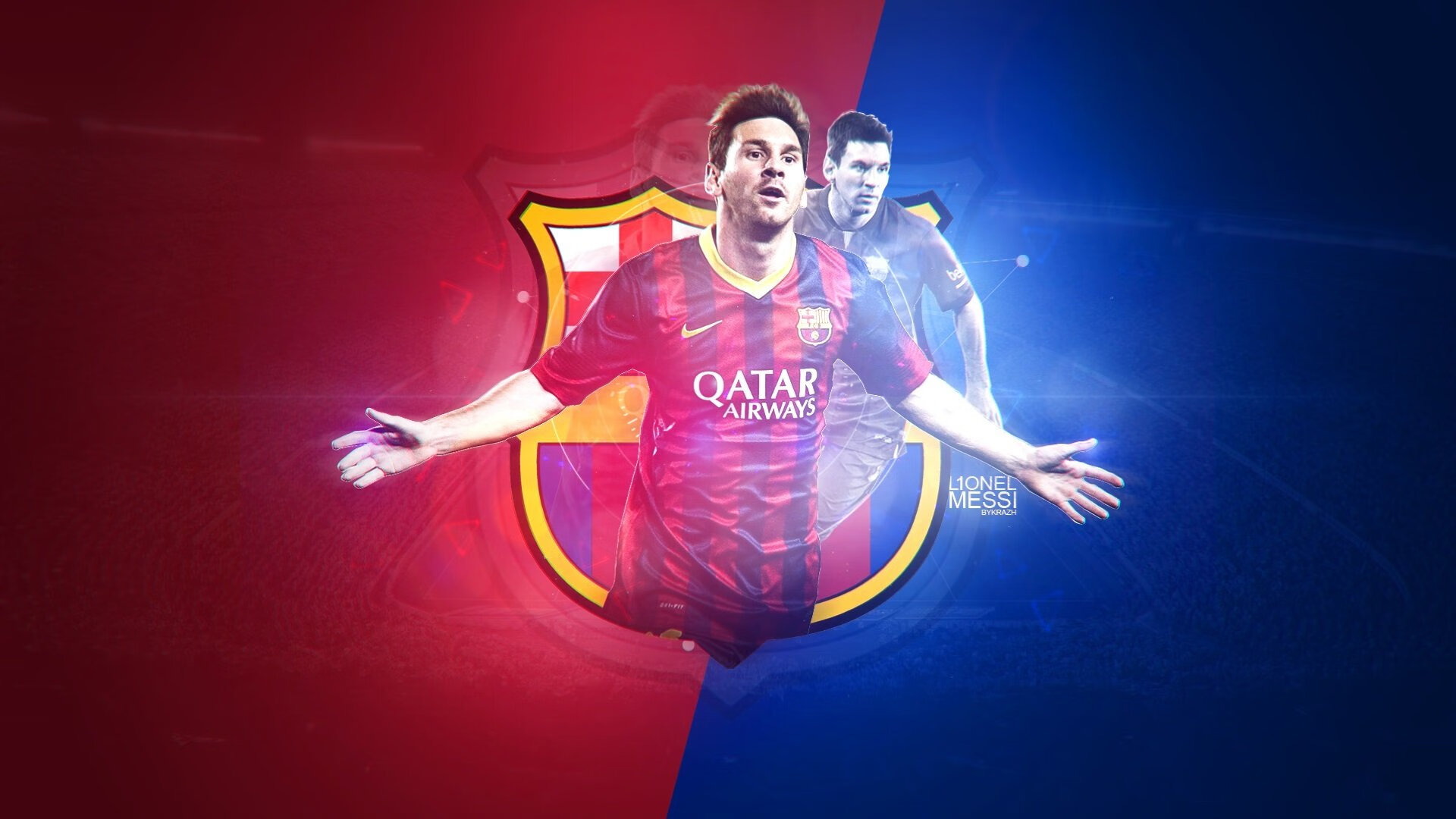 当安第斯雄鹰遇见波斯铁骑,厄德高,唯一穿越两个世界的大场面先生