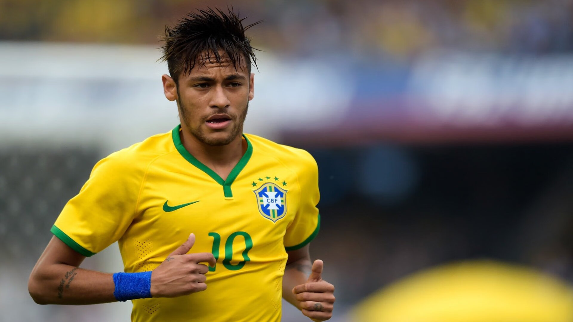 哈利伯顿数据全面引爆联盟，森林狼铁血防守连续压制骑士