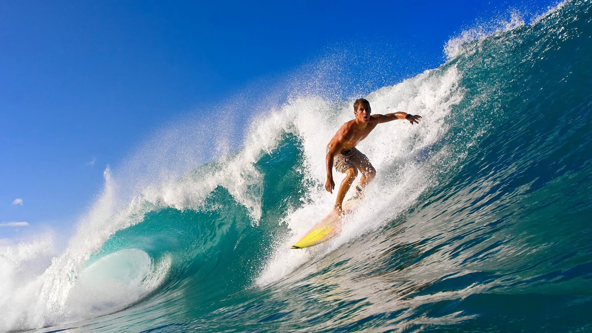 双重封锁,从雷恩到巴黎—楚阿梅尼如何在奥运周期的关键战役中定义唯一性