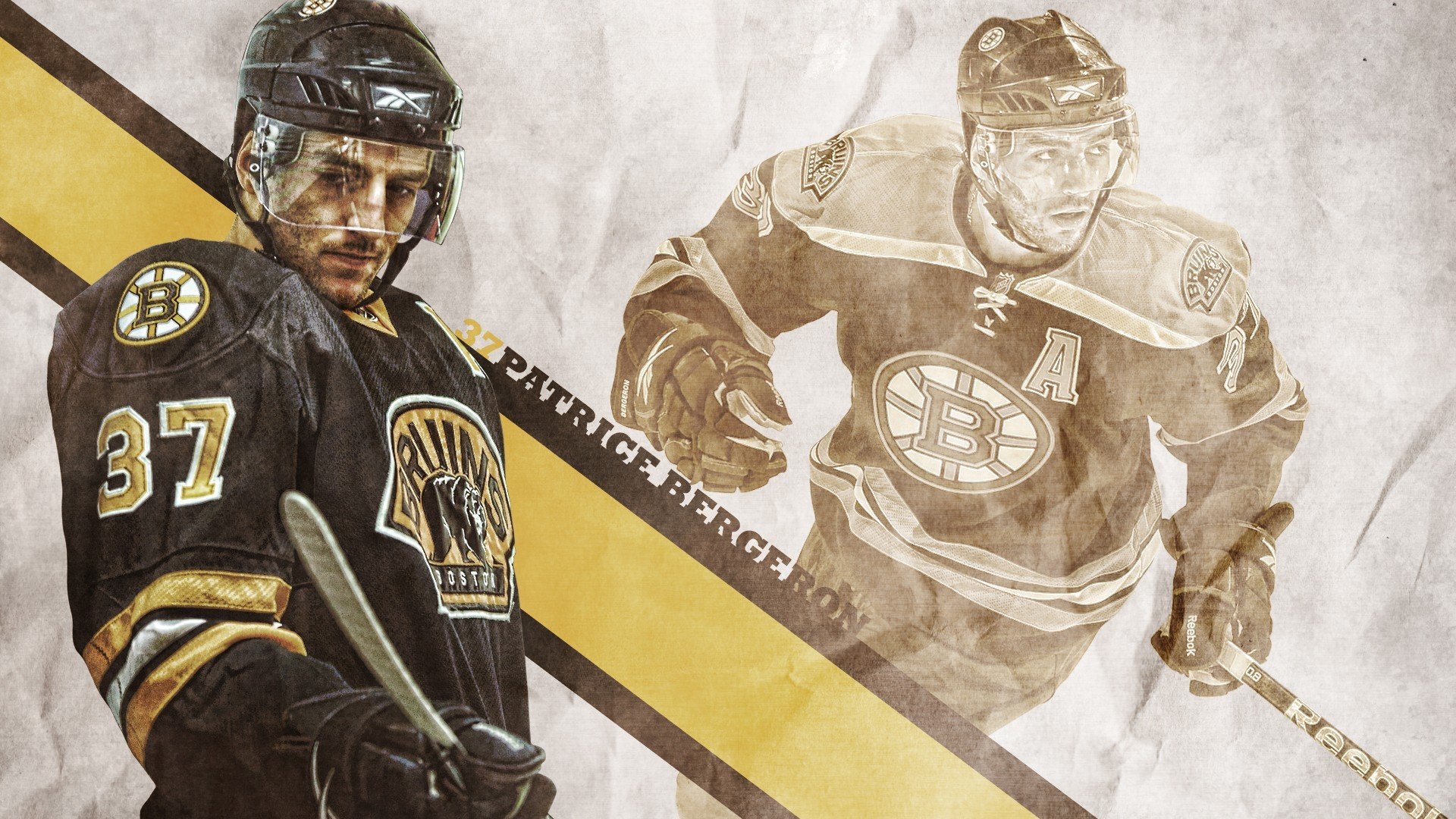 三笘薰,撕裂铁幕的武士刀—当几内亚的野性遇见英格兰的秩序