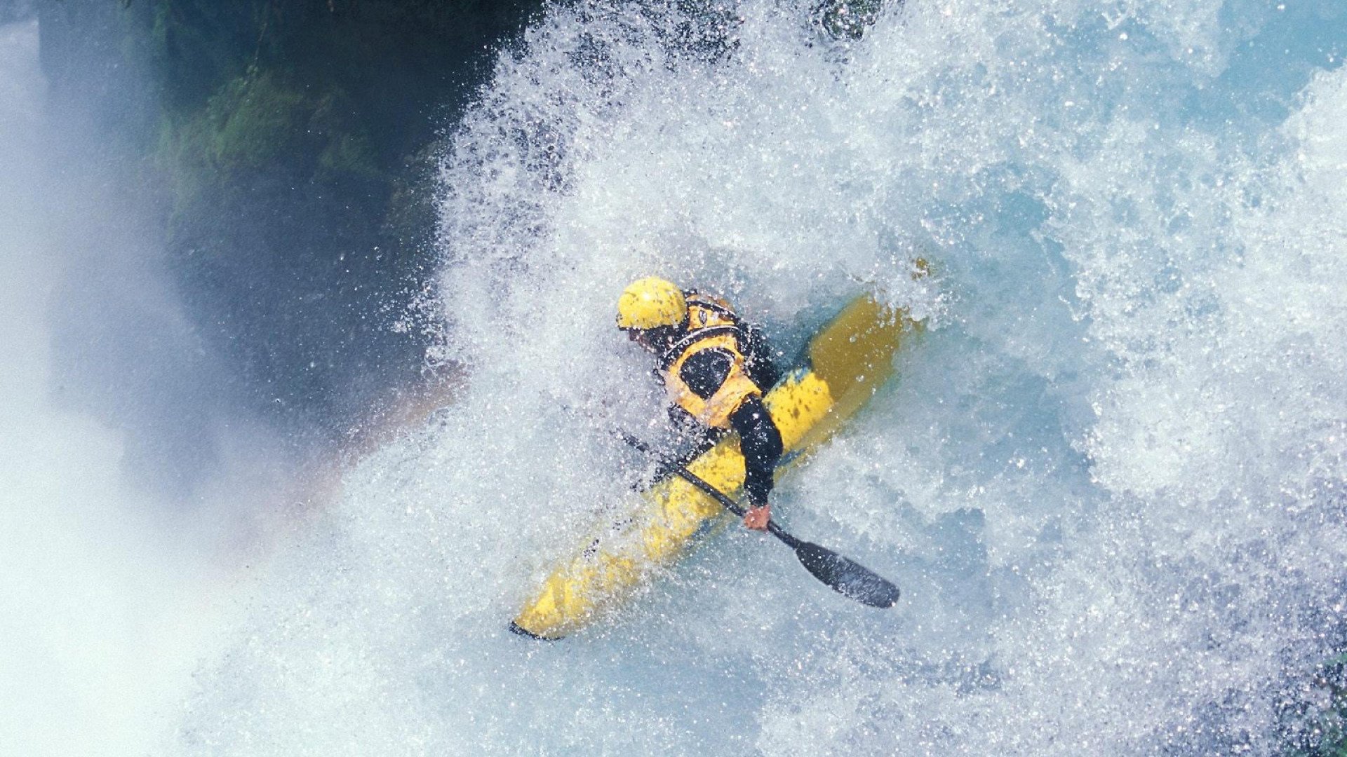 跨界传奇，毕尔巴鄂的钢铁意志与斯通斯的决胜时刻