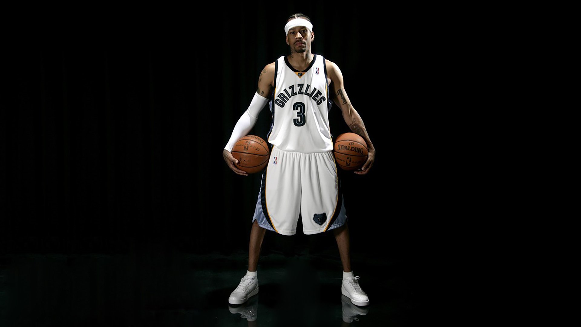 德甲争冠战之夜，东契奇打出生涯之夜，跨越体育的传奇之夜