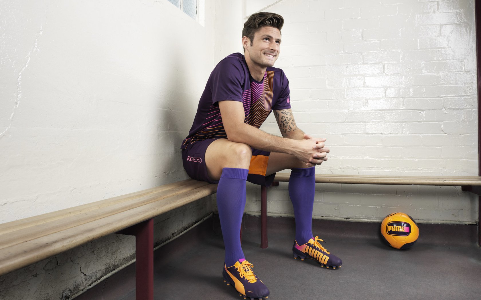 格列兹曼，舞台越大越强！法国生死战雷恩，他如何扛起高卢雄鸡的荣耀？