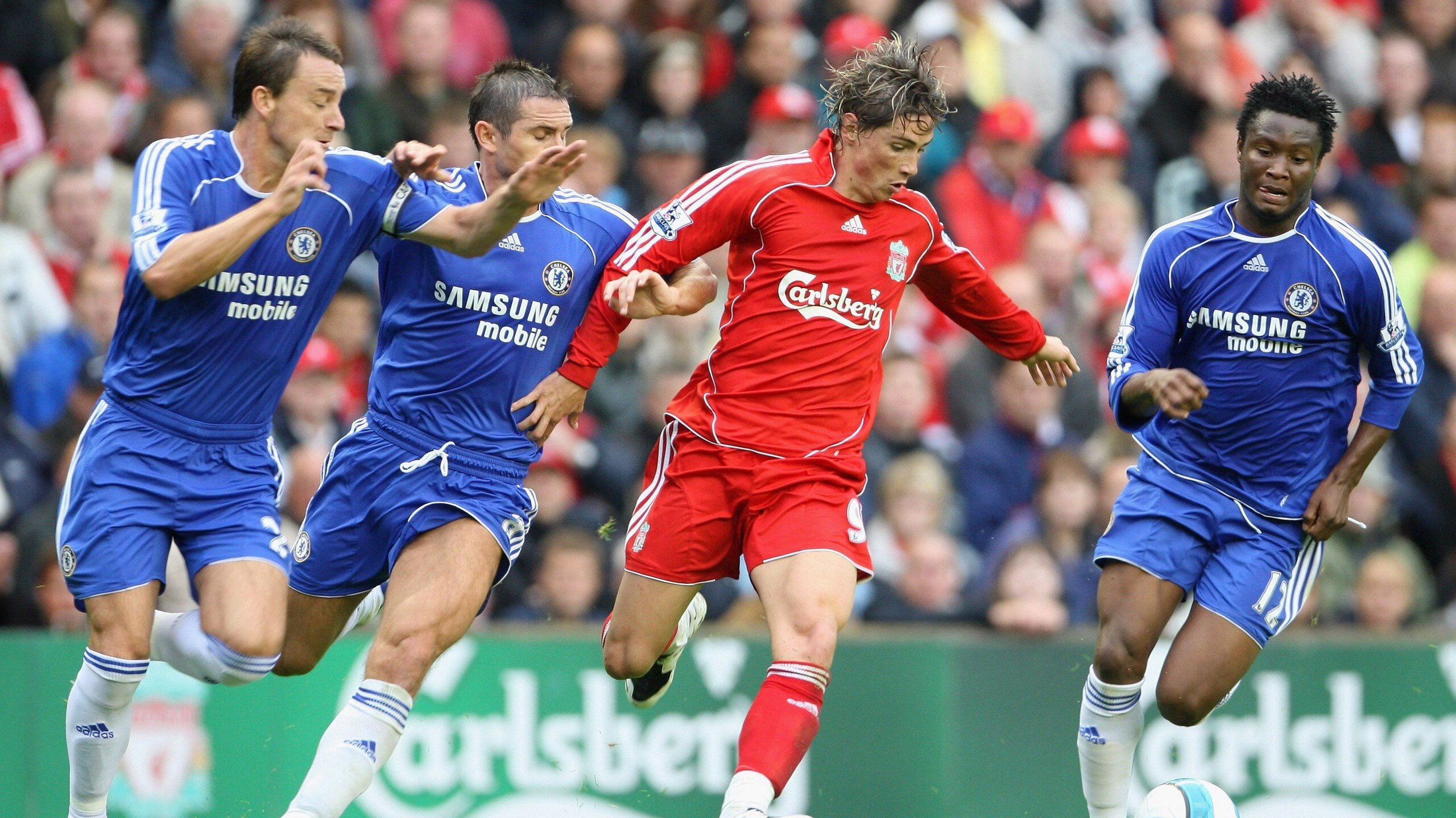 广厦单节风暴启示录,保罗式接管,季后赛的终极答案