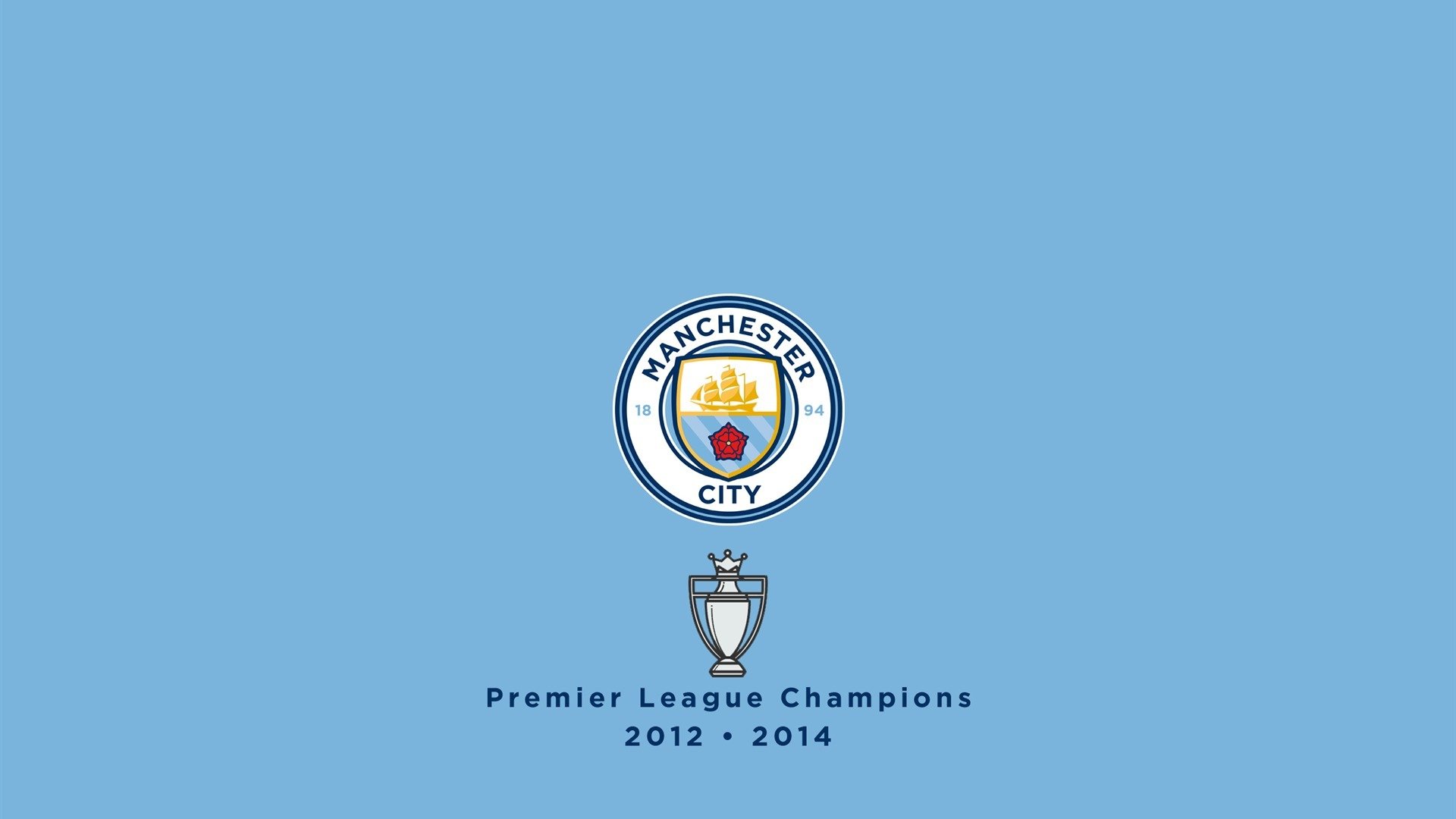 卡瓦哈尔的指挥棒，当那不勒斯对阵马里，他如何一手掌控比赛走势