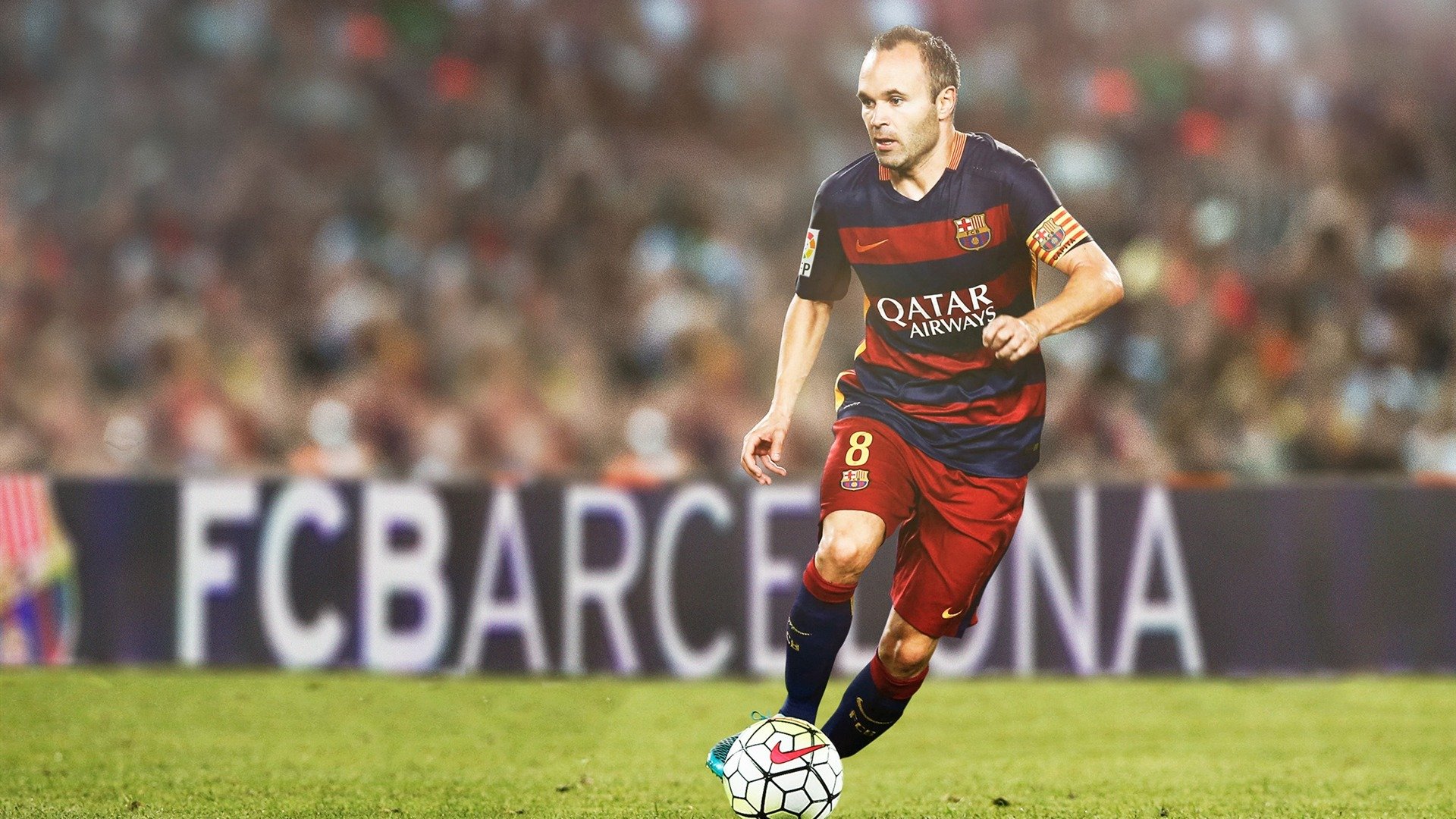 欧冠半决赛之夜，罗德里，沉默的舵手与震耳的胜利