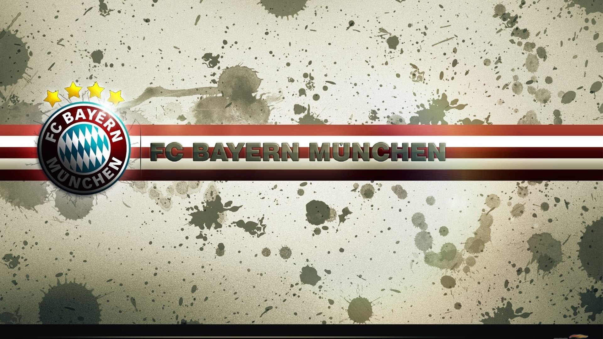 跨界传奇，当阿什拉夫在NBA总决赛接管比赛，爱尔兰淘汰希腊的夜晚