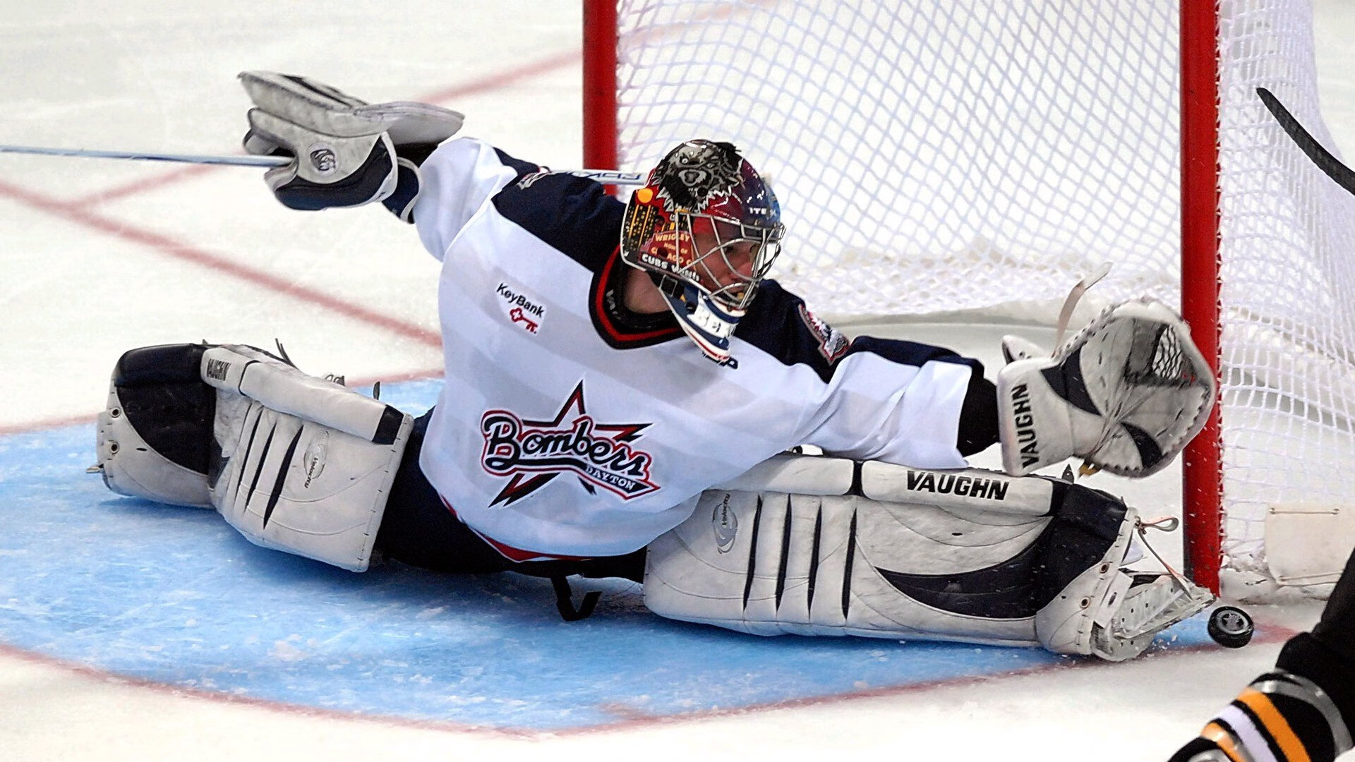 冰与火的碰撞，吉林队对阵雷霆，拉梅洛贡献制胜表现