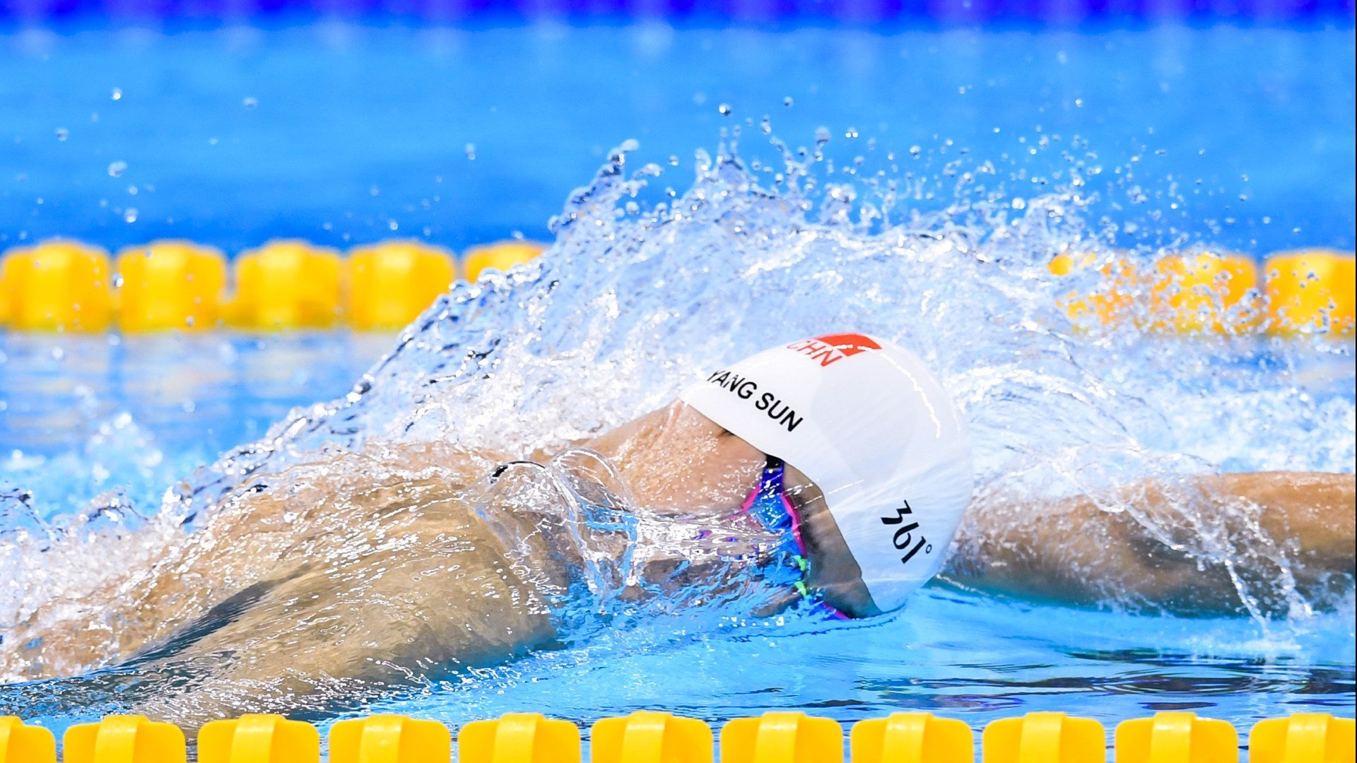 开拓者铁血防守锁死快船，西亚卡姆全能表现闪耀全场