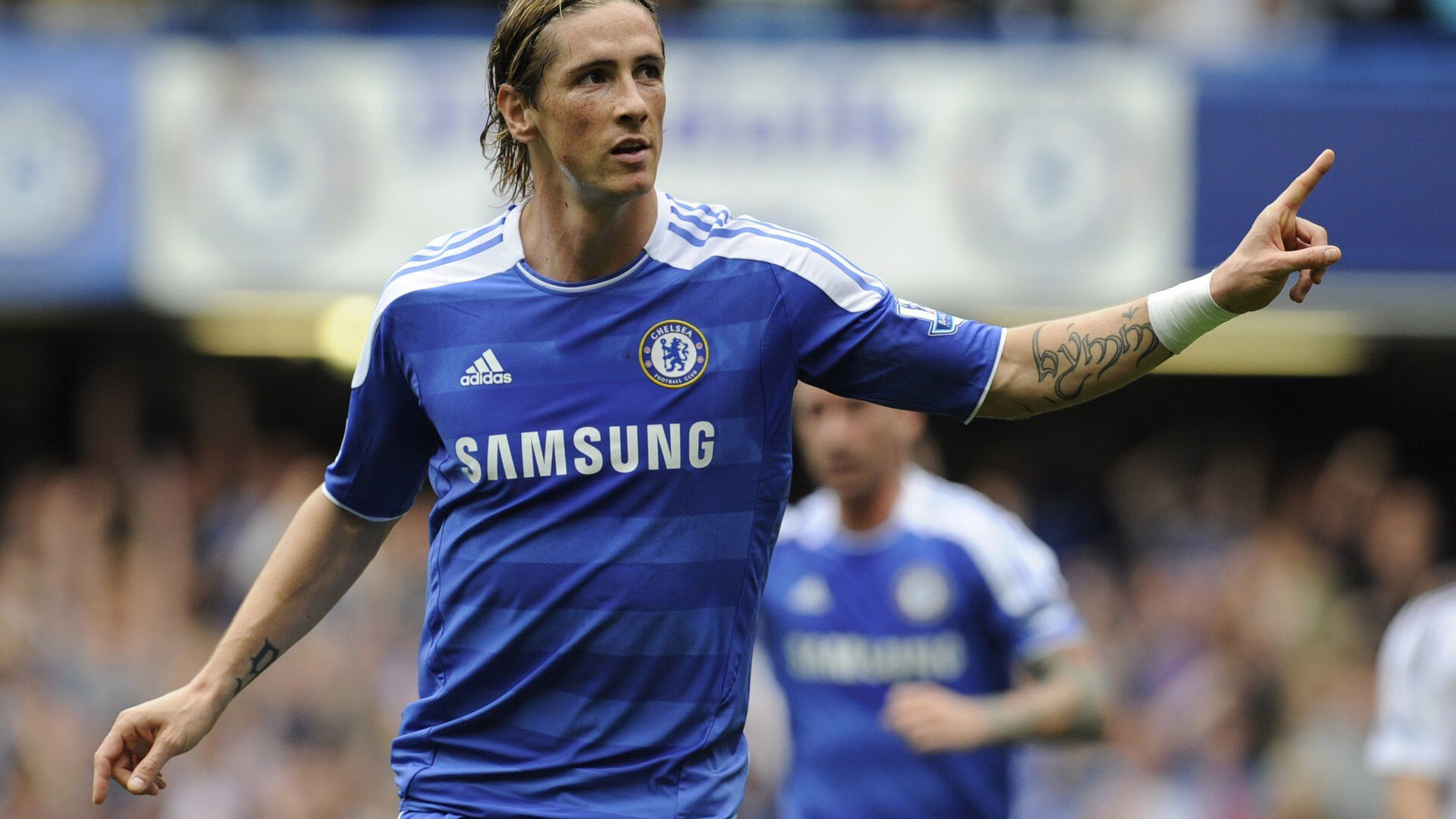 终场哨响前的魔法，巴尔韦德一锤定音，法国上演逆转奇迹