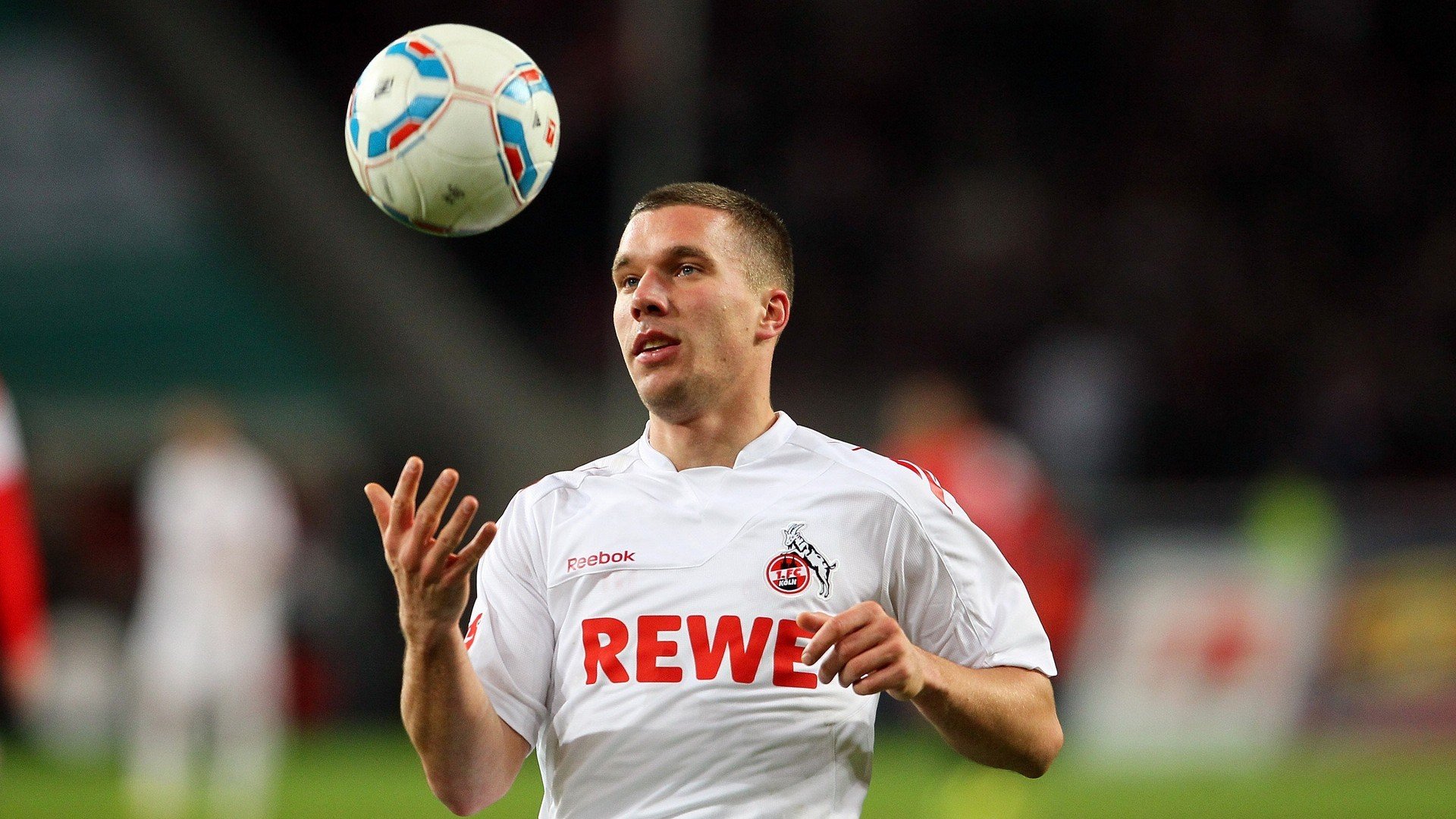 NBA总决赛之夜，努涅斯进攻端无人可挡，篮球场上的跨界风暴