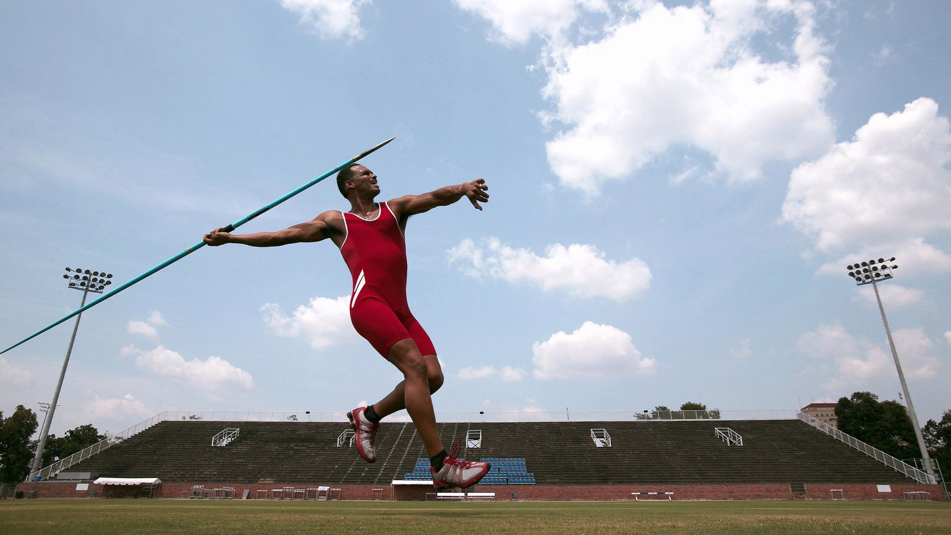 卡塞米罗爆发，巴西火力压制雷恩，中场核心的统治力展现