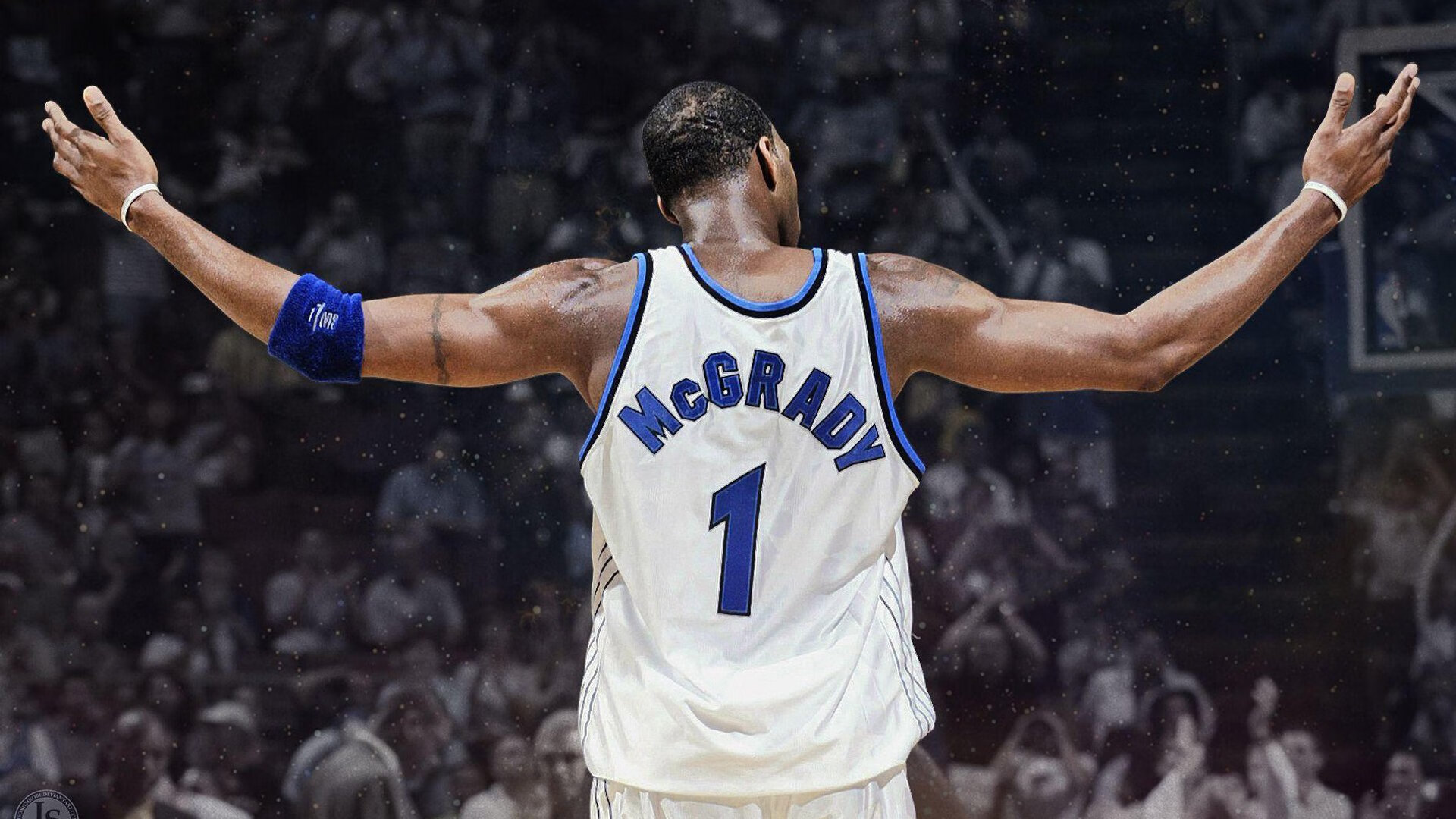 东契奇关键先生本色尽显，辽宁队淘汰赛力克山西队挺进下一轮