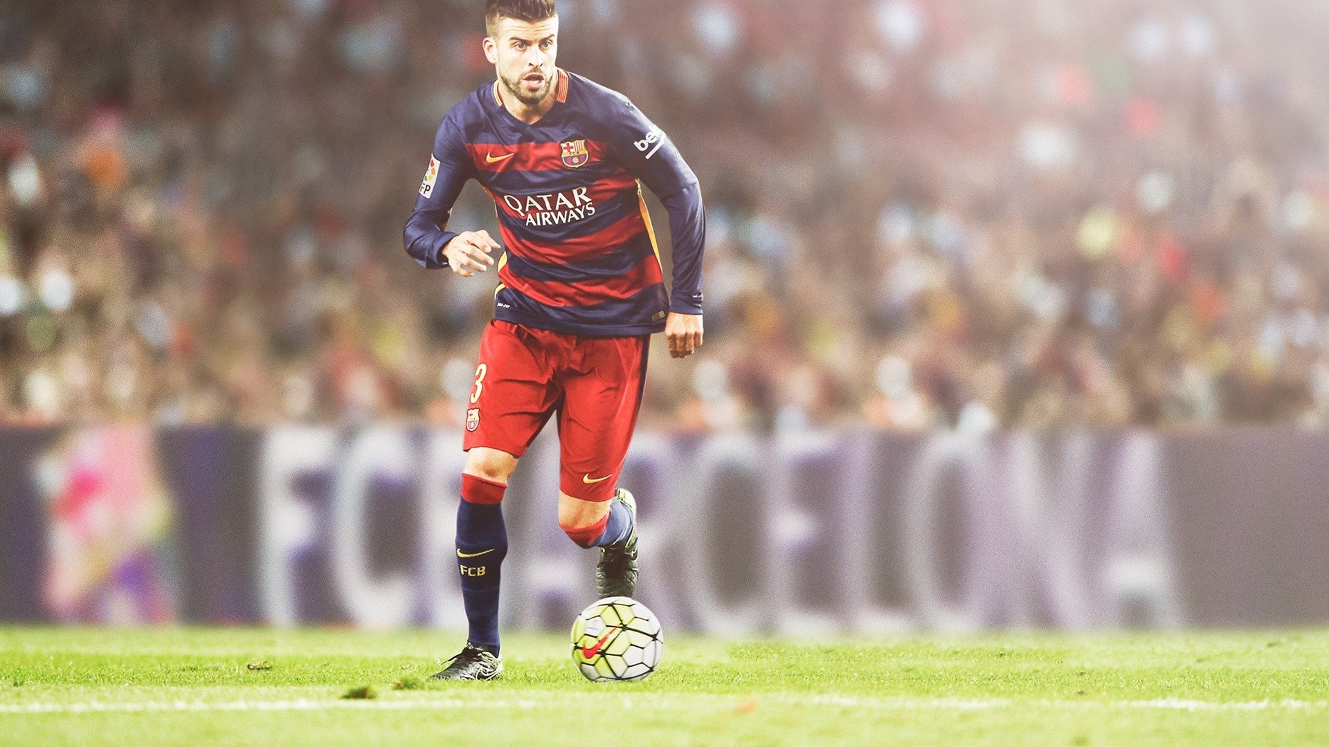 莫德里奇，安哥拉与西班牙之间的胜负手，一位传奇的终极考验