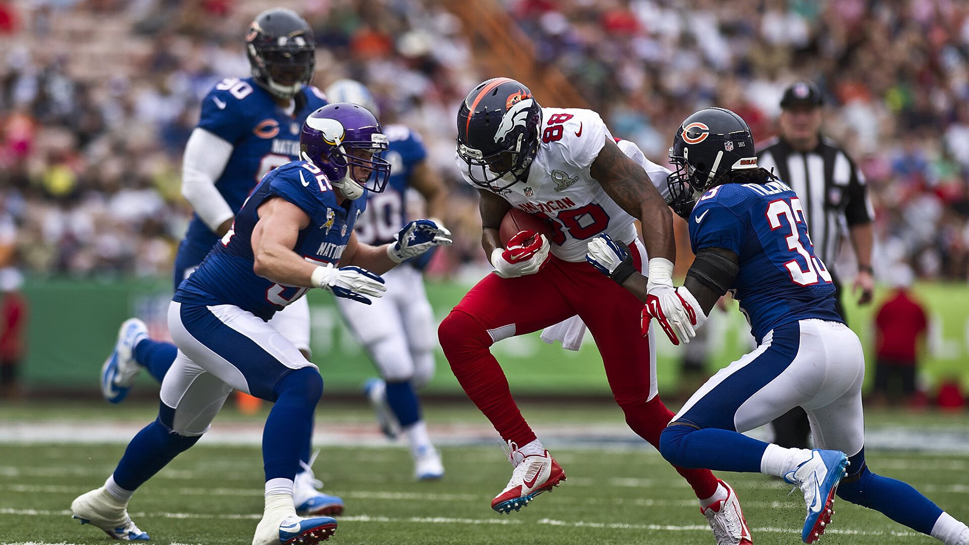 利拉德狂轰42分彻底打穿活塞，76人主场速胜显冠军相