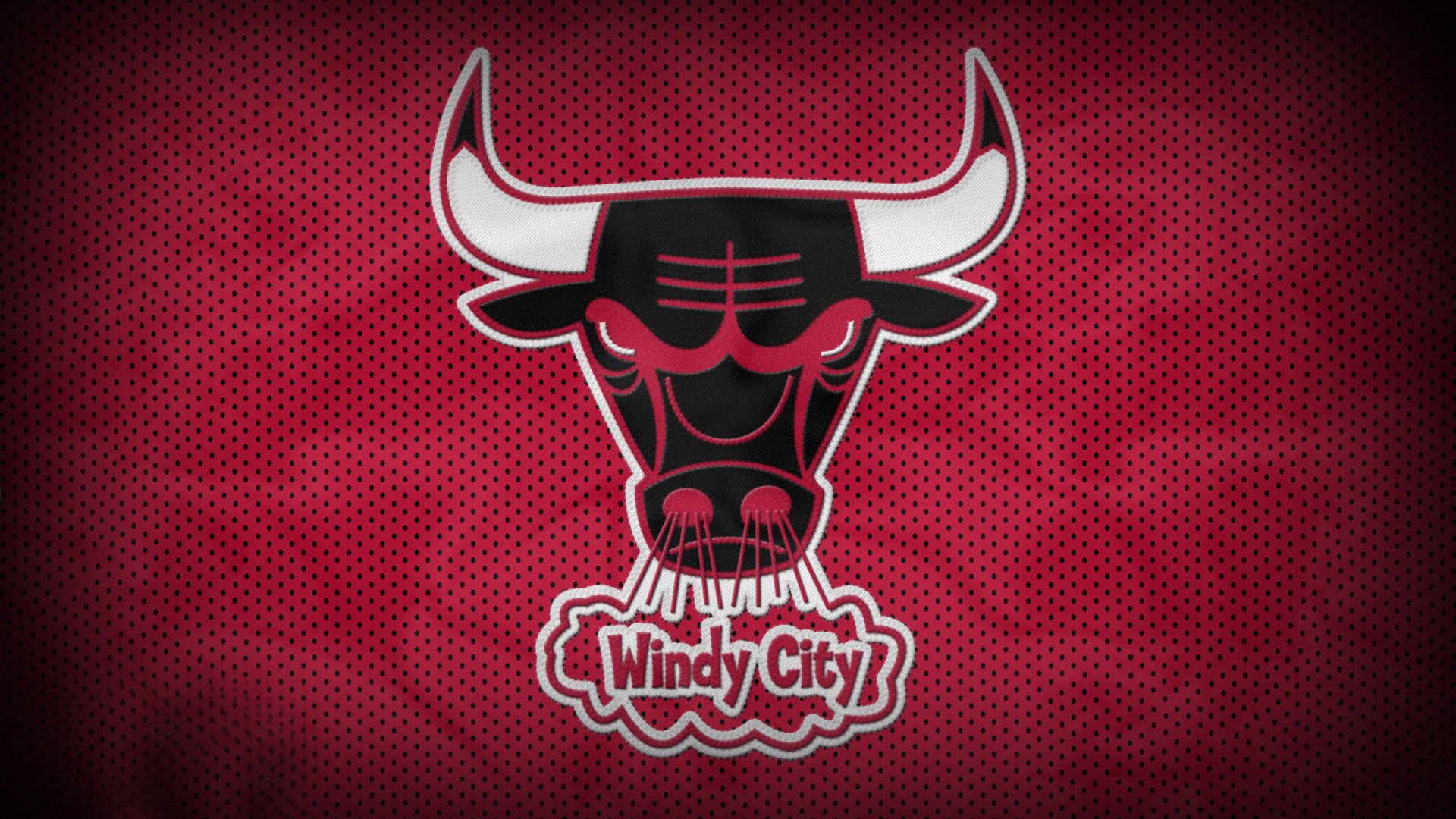 跨界传奇，当本泽马接管东决，中国逆转丹麦书写体育奇幻夜