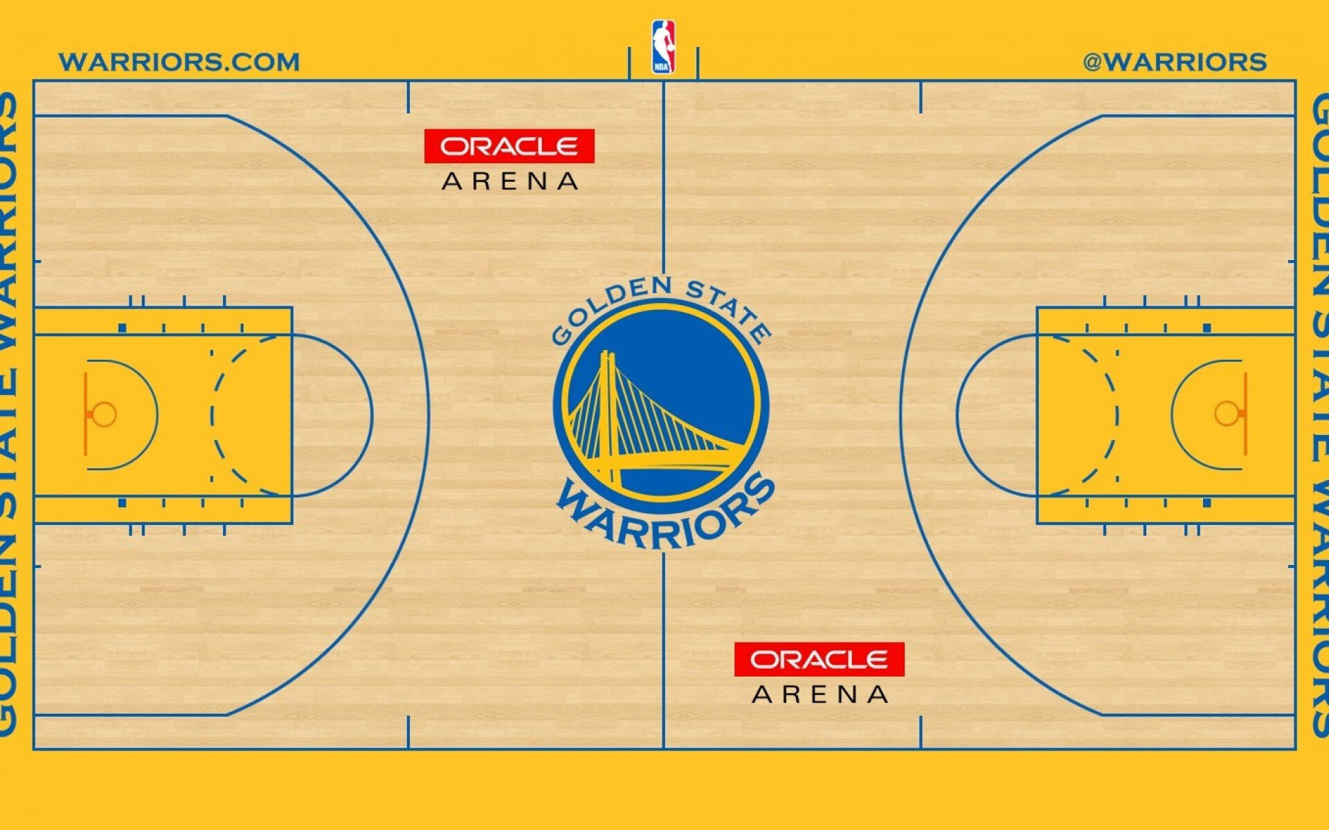 奥运周期关键战之夜,霍勒迪赛后评分拉满