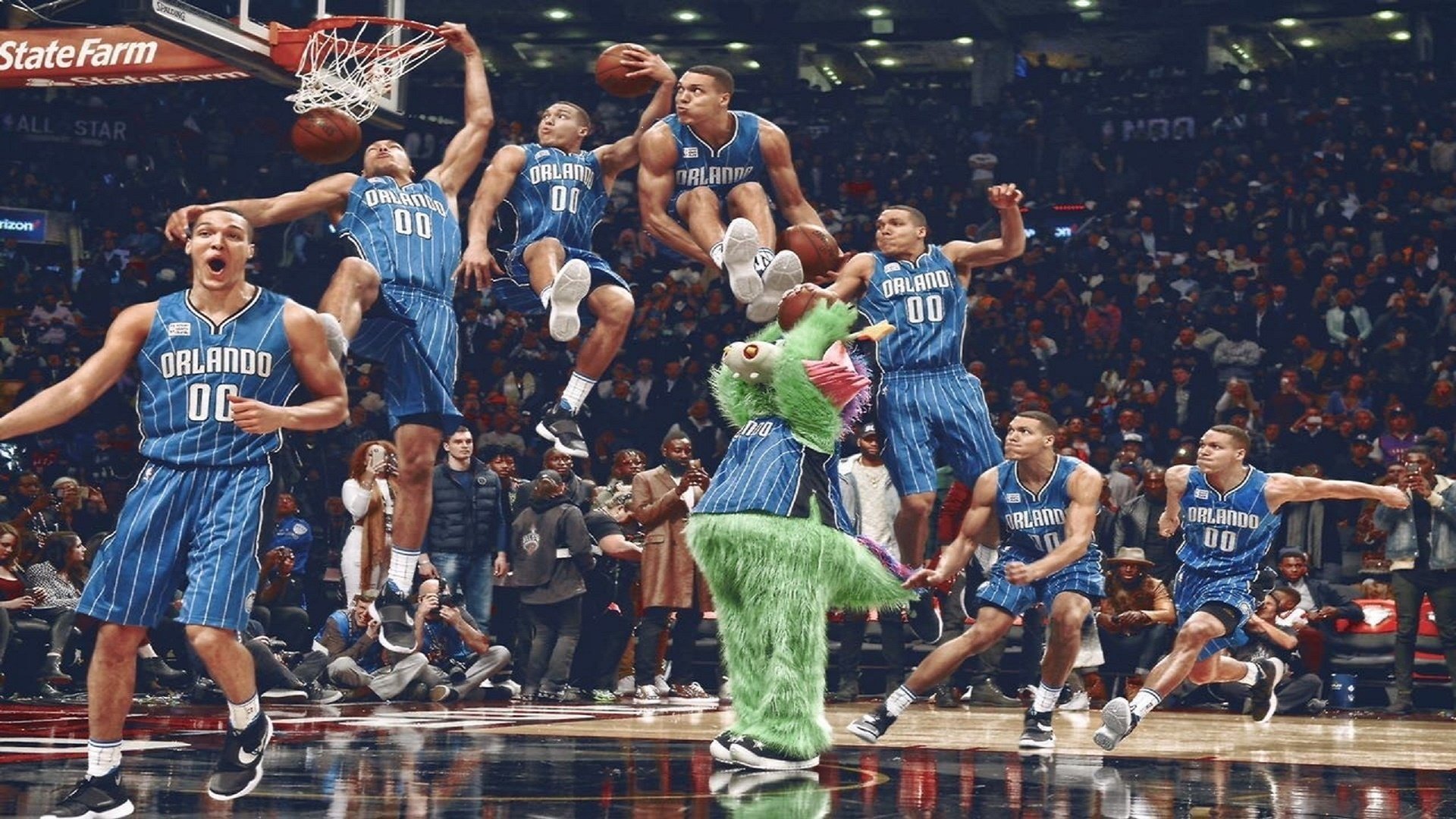 从北伦敦到美加墨，赖斯如何以罗马为阶，在世界杯舞台接管比赛